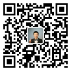 海锋锯业名山硬质合金带锯条咨询